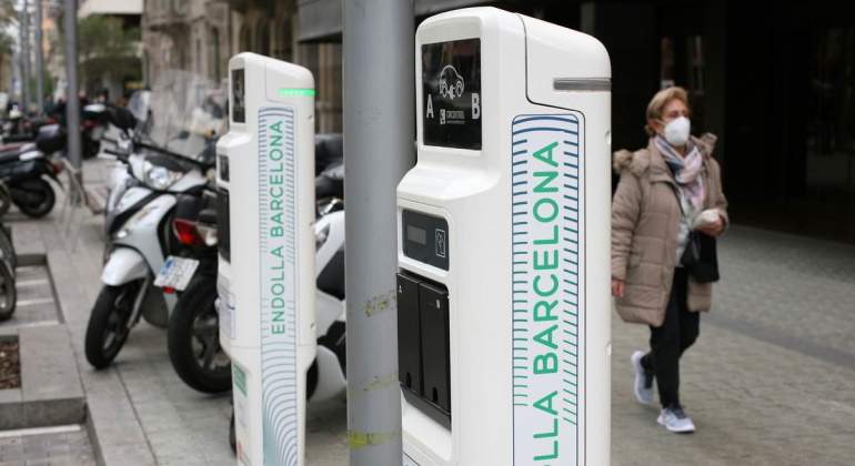 recarga-electricos-barcelona.jpg