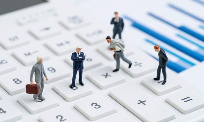 calculadora-cuentas-empresarios-dreams.jpg