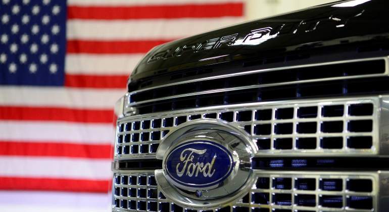 Ford-Reuters-770.jpg