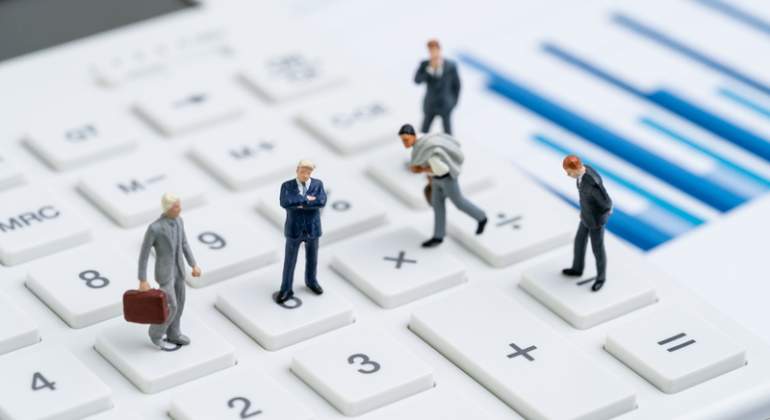 calculadora-cuentas-empresarios-dreams.jpg
