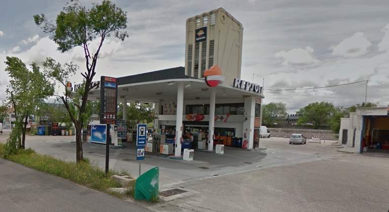gasolinera-patrimonio.jpg