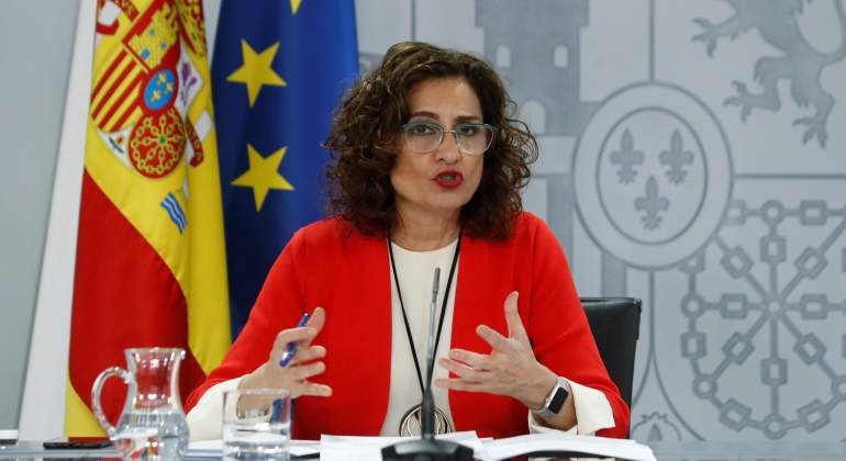 maria-jesus-montero.jpg
