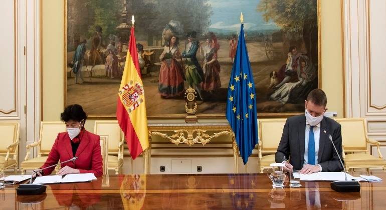 ministerio.jpg