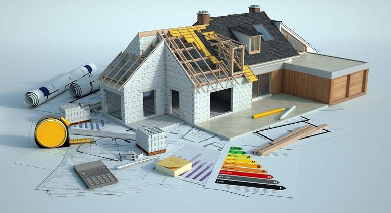 reforma-vivienda.jpg