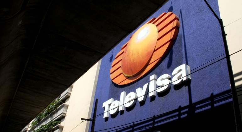 televisa-foros-netflix.jpg