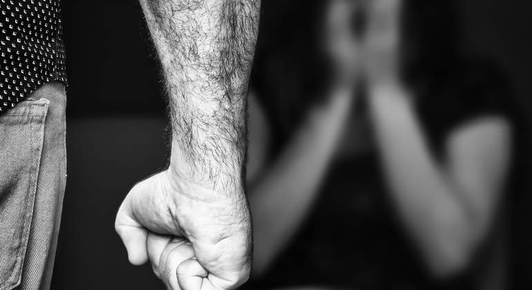 violencia-genero-dreamstime-2.jpg