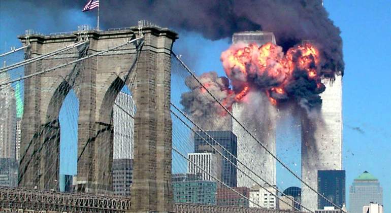 11S-reuters.jpg