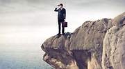 Un inversor aspira a ganar un 6% como mucho con la bolsa