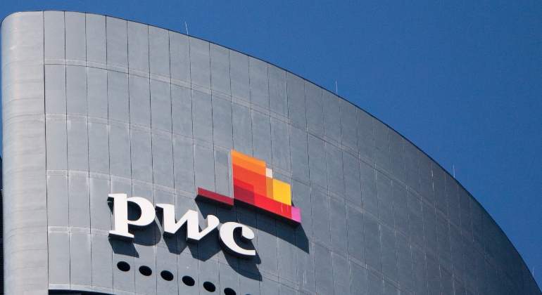 PWC-PricewaterhouseCoopers-Getty.jpg