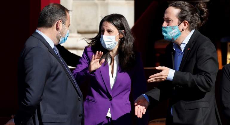 abalos-montero-iglesias-ep.jpg
