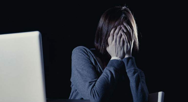 ciberbullying-defini.jpg