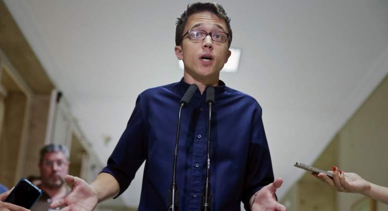 errejon-congreso-11julio-efe.jpg