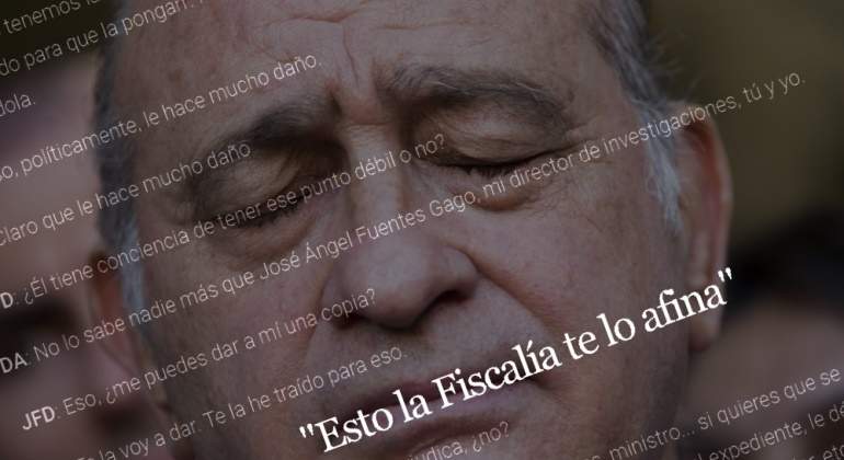 fernandez-diaz-transcricion-dealfonso.jpg