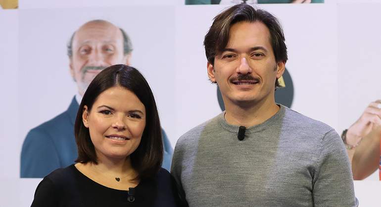 laura-alberto-caballero.jpg