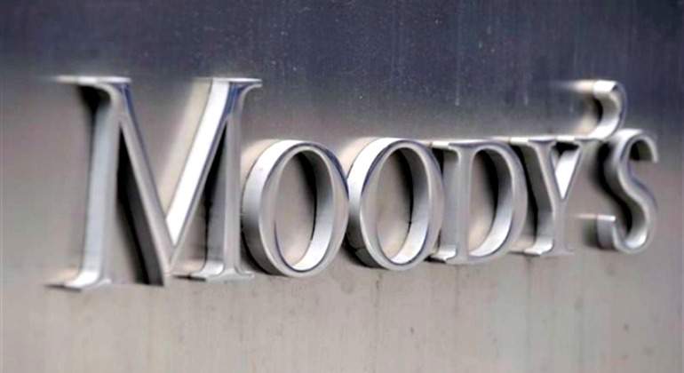 moodys-placa-plata-770.jpg