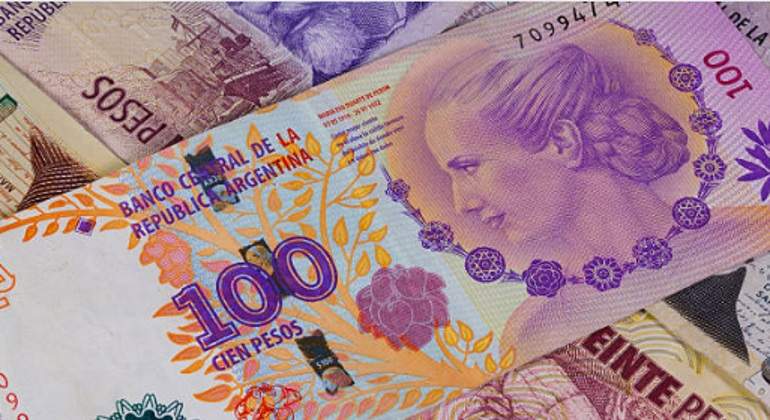 peso-argentina-istock-770.jpg