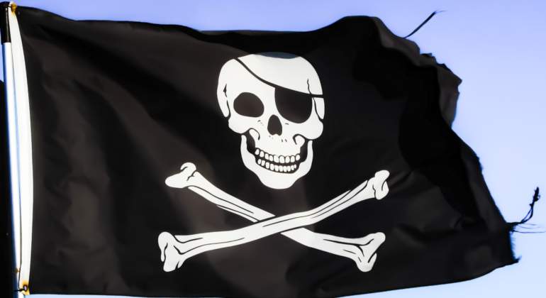 pirata.jpg