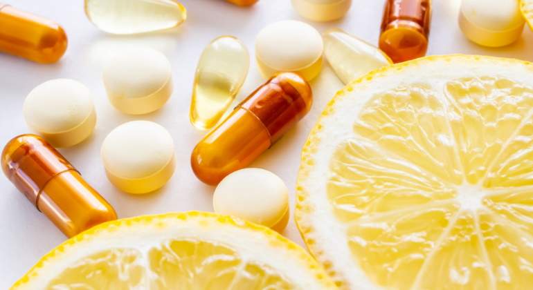suplementos-vitaminas.jpg