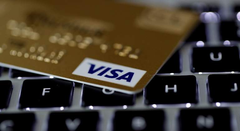 tarjeta-visa-reuters-770x420.jpg