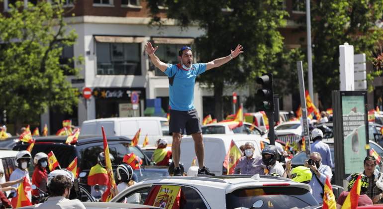 vox-manifestacion-23mayo-ep.jpg