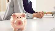 Estos son los requisitos definitivos para cobrar el bono joven de 250 euros para el alquiler