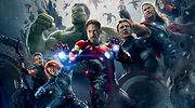 ¿El mayor error de la historia de Hollywood? Sony rechazó a los personajes de Marvel por 20 millones