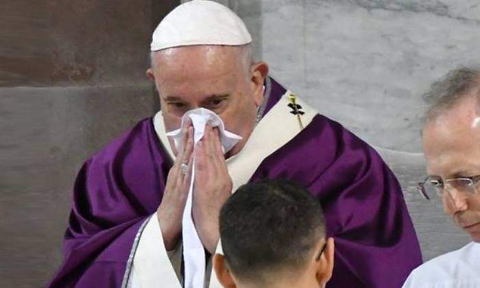 papa-francisco-coronavirus770.jpg