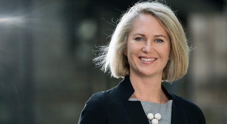Esade-Lisa-Hehenberger-1.jpg