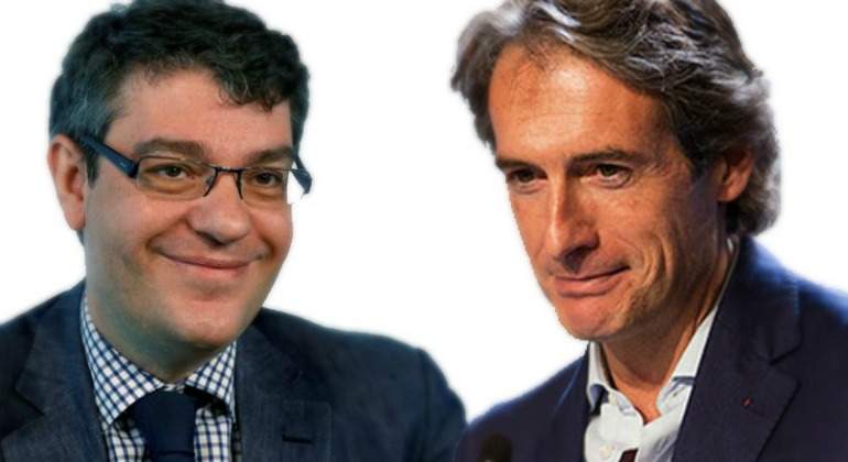 Serna-Nadal-montaje-770.jpg