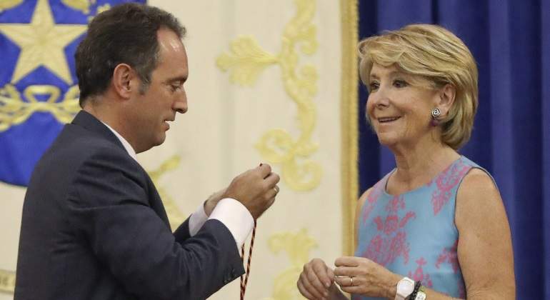 aguirre-medalla-efe.jpg