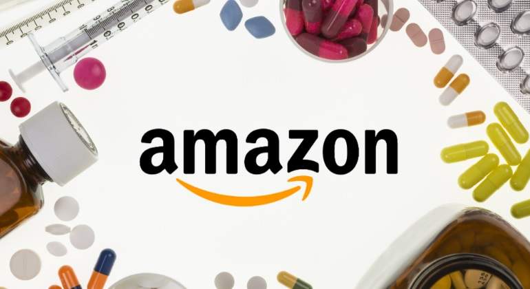 amazon-pastillas.jpg