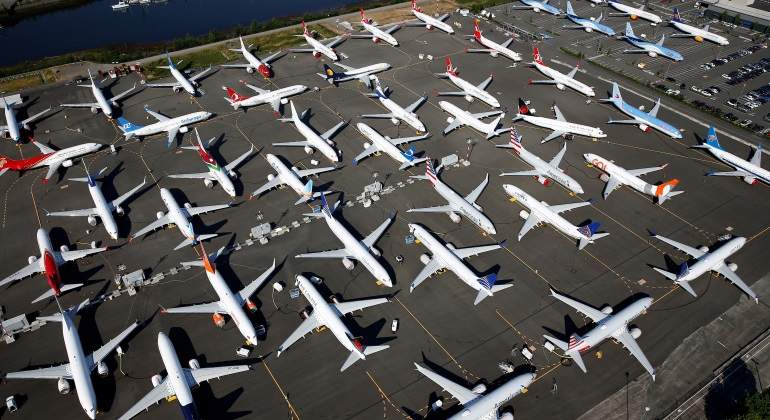 boeings-varados-770-reuters.jpg