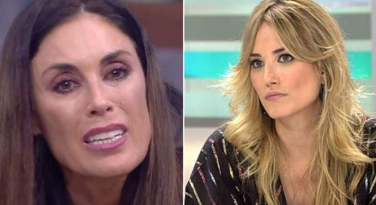 carrillo-rabago-secret-story.jpg
