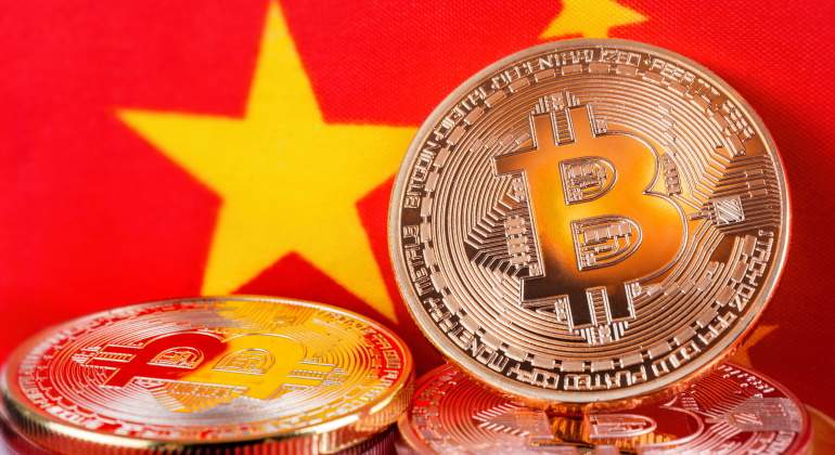 china-bitcoin-istock.jpg