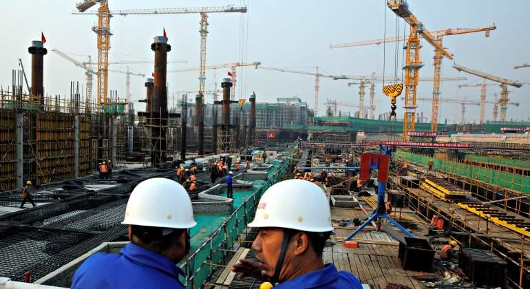 china-ladrillo-vivienda-gruas-vivienda-Pekin-770-reuters.jpg