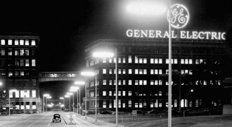 general-electric-foto-antigua-getty.jpg
