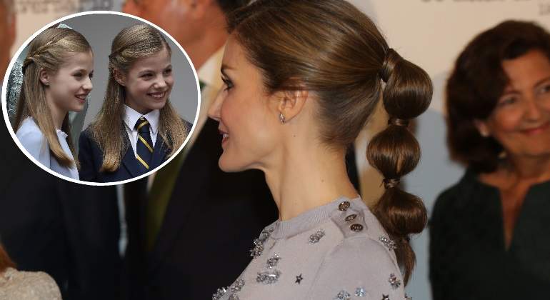 letizia-hijas.jpg