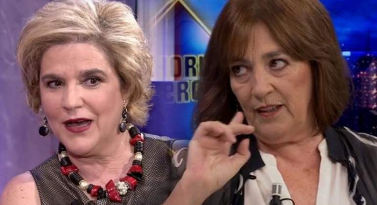 rahola-carmen-maura.jpg