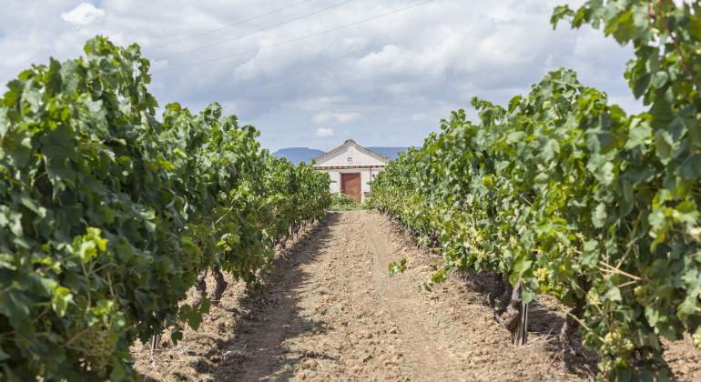 villafranca-penedes-JuanBautistaCofreces-Dreamstime.jpg