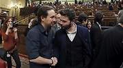 Los socios de investidura de Sánchez, ERC y PNV, facilitan la senda fiscal y los Presupuestos de 2021