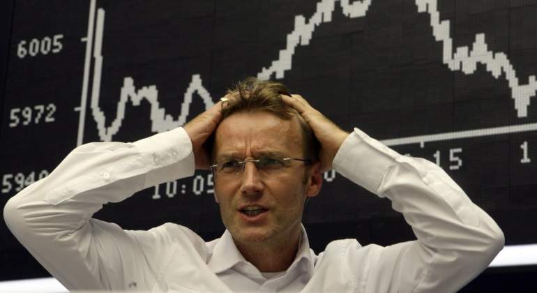 Lehman-brothers-debacle.jpg
