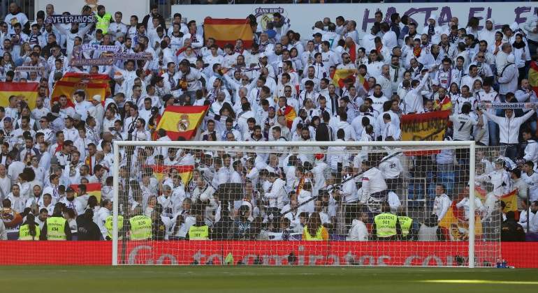 bernabeu-fondo.jpg