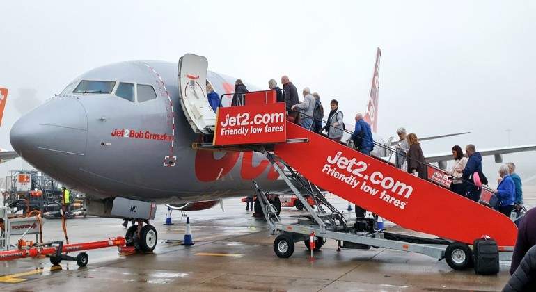 canarias-avion.jpg