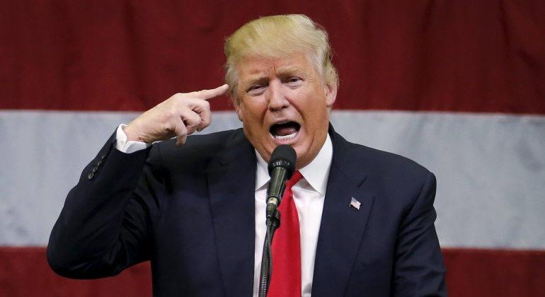donald-trump-abril2016-reuters.jpg