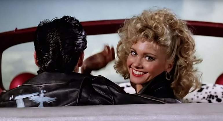 grease-coche.jpg