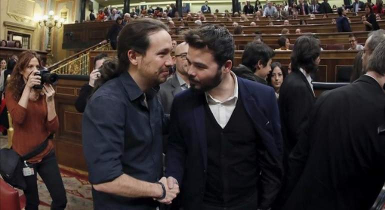 iglesias-rufian-congreso-efe.jpg