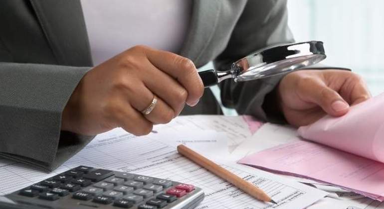 lupa-calculadora.jpg