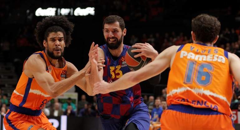 mirotic-valencia-euroliga-2020-efe.jpg