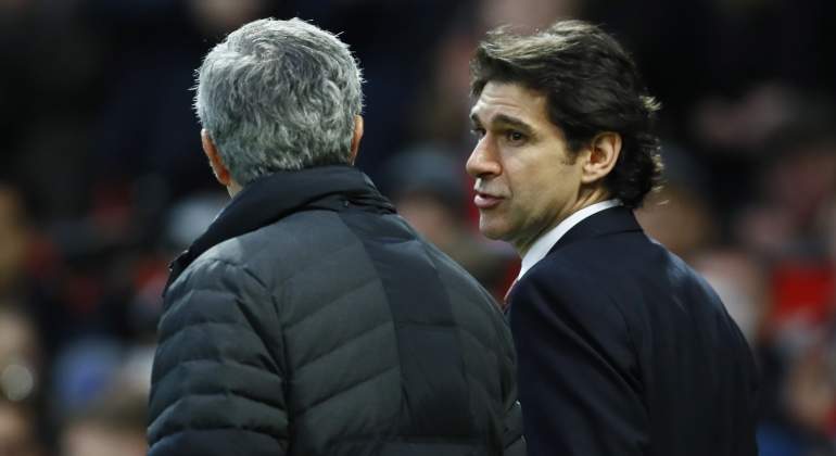 mourinho-karanka-reuters.jpg