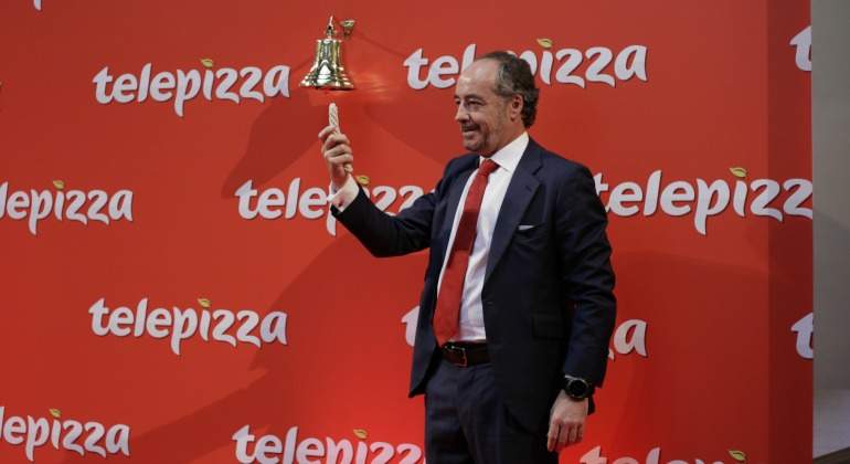 telepizza-campana-bolsa.jpg